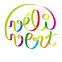 VeliVert logo