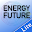 Energy Future Lite Download on Windows