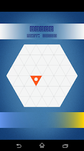How to install Triangles game 1.3 unlimited apk for laptop