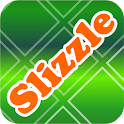 Slizzle logo