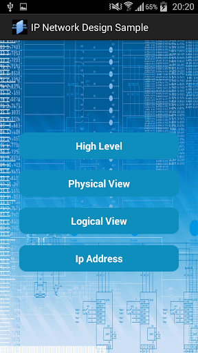 OSPF Design Guide - Cisco - Cisco Systems, Inc