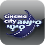 Cinema City Israel Apk