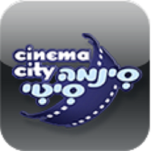 Cinema City Israel.apk 2.0