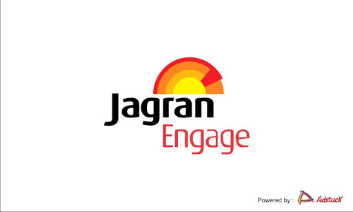 【免費生活App】Jagran-APP點子