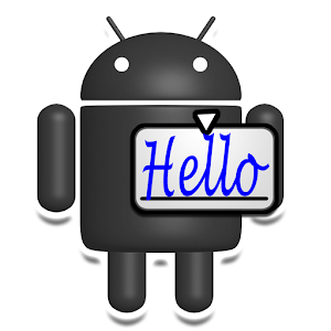 Nameses - Name Generator 0.7