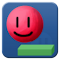 hack astuce Papi Jump en français 