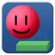 PapiJump