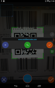 Snap Diary Screenshots 14