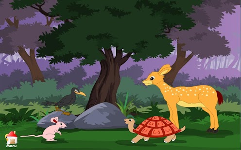 download Panchatantra Malayalam 1 free free