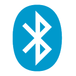 Dashclock Bluetooth Extension Apk