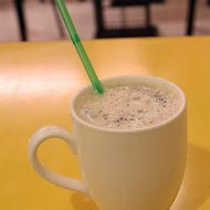 陳根找茶
