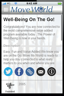 How to mod Move My World 1.44.62.376 apk for android