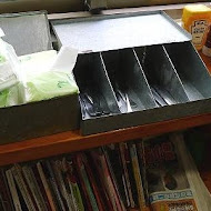 Butter 巴特早午餐