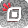 QR Code Reader - goBeepit Application icon