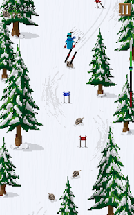 Dudeski - screenshot thumbnail