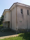 Post Office, St.Karadja