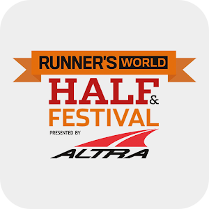 Runner's World Half 1.0.4