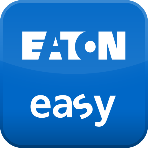 easyParameter App LOGO-APP點子