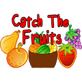 Catch The Fruits Apk