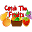 Catch The Fruits Download on Windows