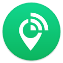 WifiPass - Free internet icon