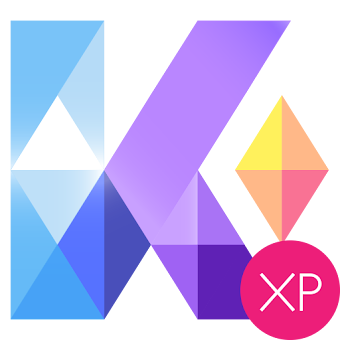 Kairo XP (for HD Widgets) APKs for PC