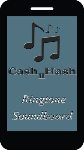 免費下載音樂APP|Ringtones Music app開箱文|APP開箱王