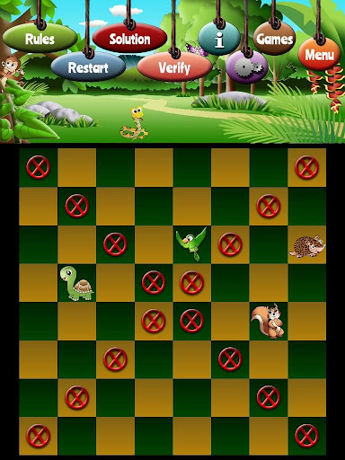 免費下載棋類遊戲APP|JabuCaco Puzzle Full app開箱文|APP開箱王