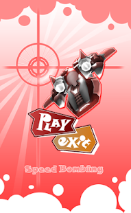 Speed Bombing [Free] Screenshots 0