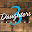 3 Daughters Brewing Download on Windows