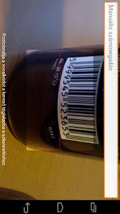 G'Roby Mobile Screenshots 4