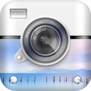 Download Long Exposure APK on PC | Download Android APK ...