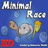 Minimal Race Digital