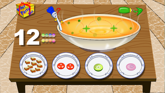 Add N Feed Screenshots 8