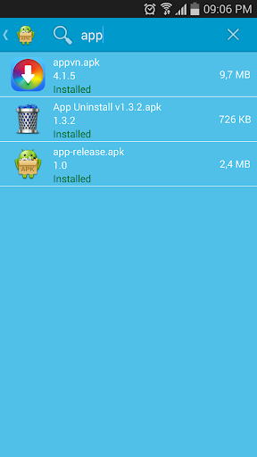 免費下載工具APP|Apk Installer app開箱文|APP開箱王