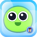 Chu Jump mobile app icon