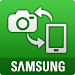 Samsung MobileLink APK