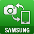 Samsung MobileLink1.7.13