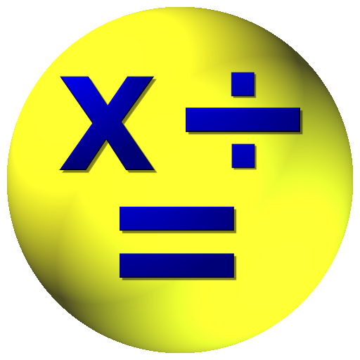 How to download MultiplicationTable lastet apk for android