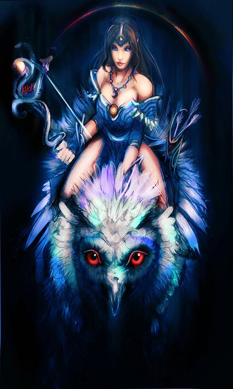 Dota2 Wallpapers Revenue Download Estimates Google