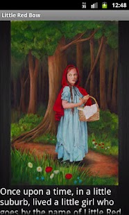 How to download Little Red Bow 1.1.1 unlimited apk for laptop