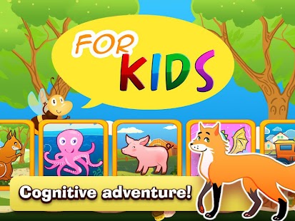 Best Apps for Kids Ages 5-8 - Common Sense Media