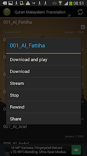 How to get Quran Malayalam Translation patch 1.0 apk for laptop