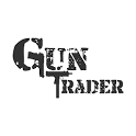 GunTrader App icon