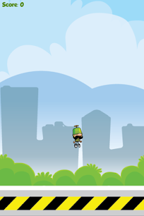 How to mod Clever Copters 1.0 apk for pc