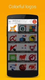 Free Internet Logo Quiz APK