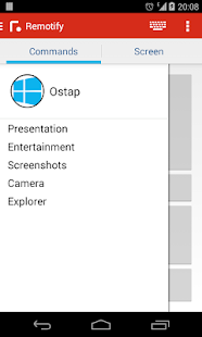 How to mod Remote Controller lastet apk for pc