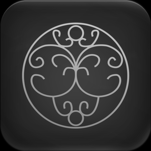 Park Hyatt Vendome 旅遊 App LOGO-APP開箱王