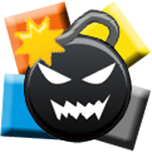 Destruction brick.apk 1.0