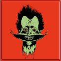 Zombie Killer Episode Chooser logo